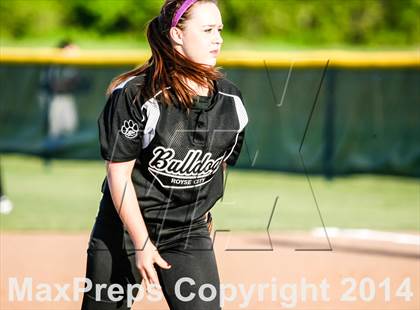 Thumbnail 2 in Royse City @ Wylie photogallery.