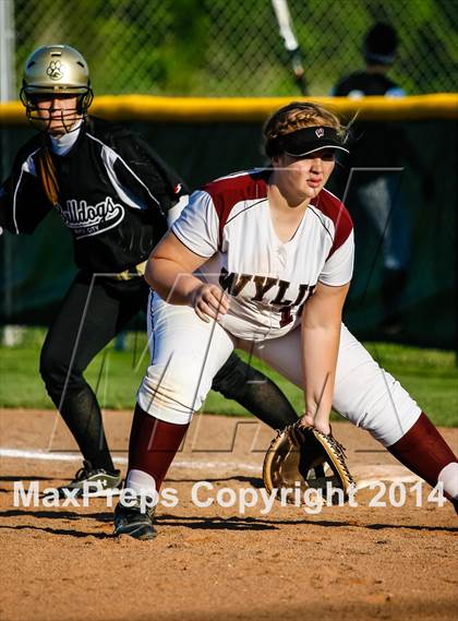 Thumbnail 1 in Royse City @ Wylie photogallery.