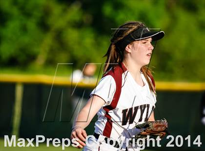 Thumbnail 3 in Royse City @ Wylie photogallery.