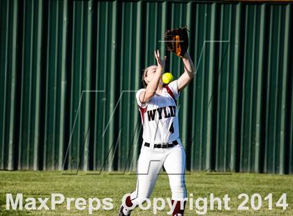 Thumbnail 2 in Royse City @ Wylie photogallery.