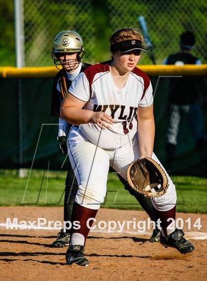 Thumbnail 3 in Royse City @ Wylie photogallery.