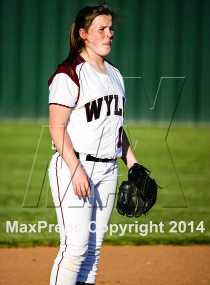 Thumbnail 2 in Royse City @ Wylie photogallery.