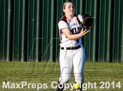 Thumbnail 3 in Royse City @ Wylie photogallery.
