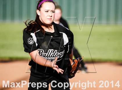Thumbnail 3 in Royse City @ Wylie photogallery.