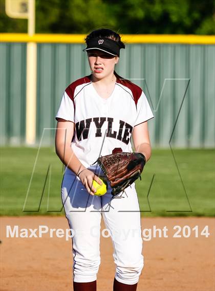 Thumbnail 3 in Royse City @ Wylie photogallery.