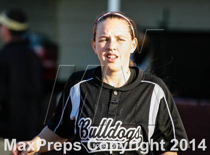 Thumbnail 3 in Royse City @ Wylie photogallery.