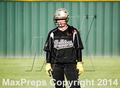 Thumbnail 2 in Royse City @ Wylie photogallery.