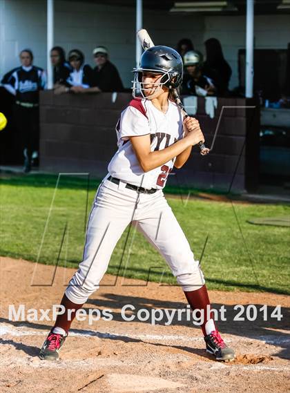 Thumbnail 2 in Royse City @ Wylie photogallery.