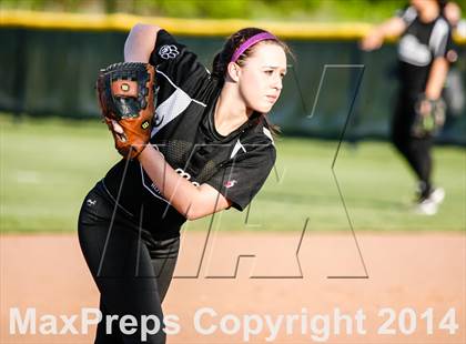 Thumbnail 1 in Royse City @ Wylie photogallery.