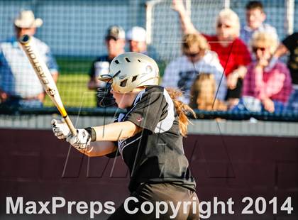 Thumbnail 1 in Royse City @ Wylie photogallery.