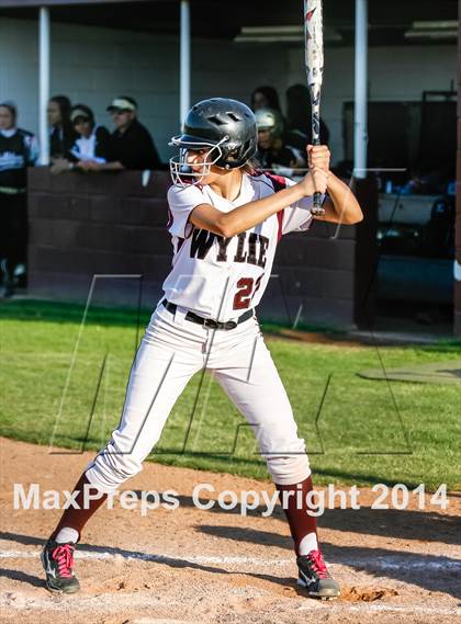Thumbnail 1 in Royse City @ Wylie photogallery.