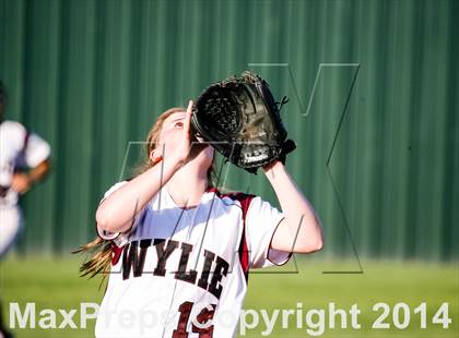 Thumbnail 1 in Royse City @ Wylie photogallery.
