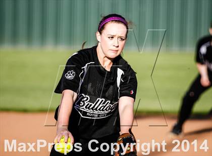 Thumbnail 2 in Royse City @ Wylie photogallery.