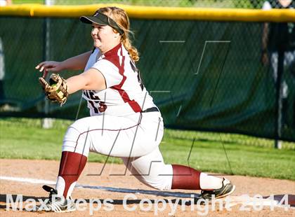 Thumbnail 1 in Royse City @ Wylie photogallery.