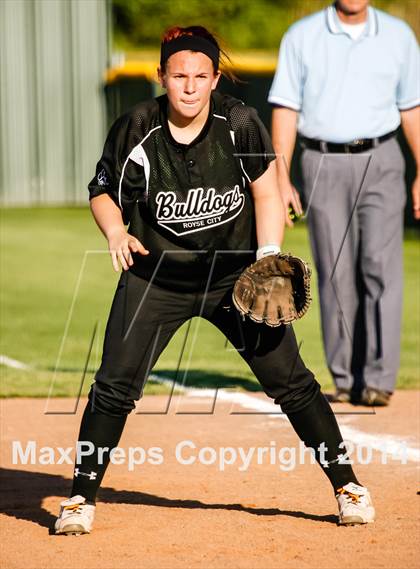 Thumbnail 3 in Royse City @ Wylie photogallery.