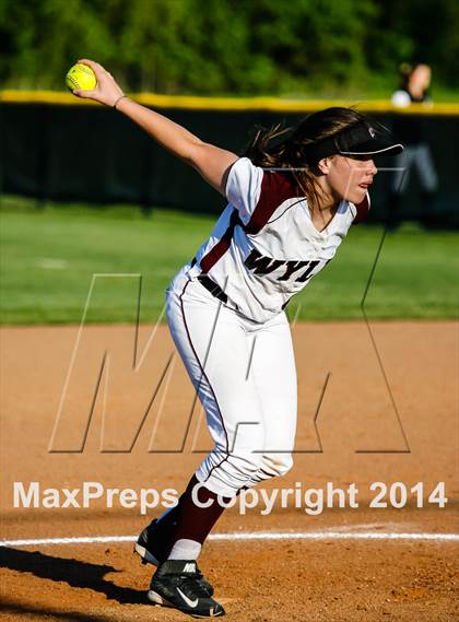 Thumbnail 3 in Royse City @ Wylie photogallery.