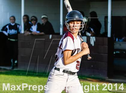Thumbnail 3 in Royse City @ Wylie photogallery.