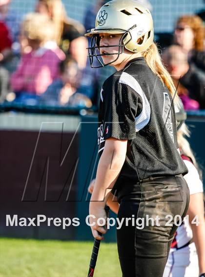 Thumbnail 2 in Royse City @ Wylie photogallery.