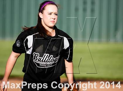 Thumbnail 1 in Royse City @ Wylie photogallery.