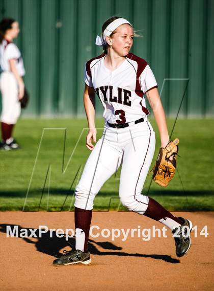 Thumbnail 1 in Royse City @ Wylie photogallery.
