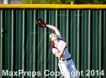 Thumbnail 3 in Royse City @ Wylie photogallery.