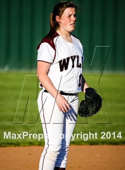 Thumbnail 3 in Royse City @ Wylie photogallery.