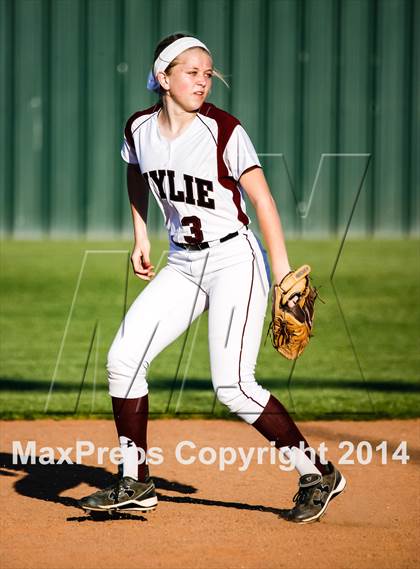 Thumbnail 3 in Royse City @ Wylie photogallery.