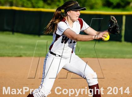 Thumbnail 3 in Royse City @ Wylie photogallery.