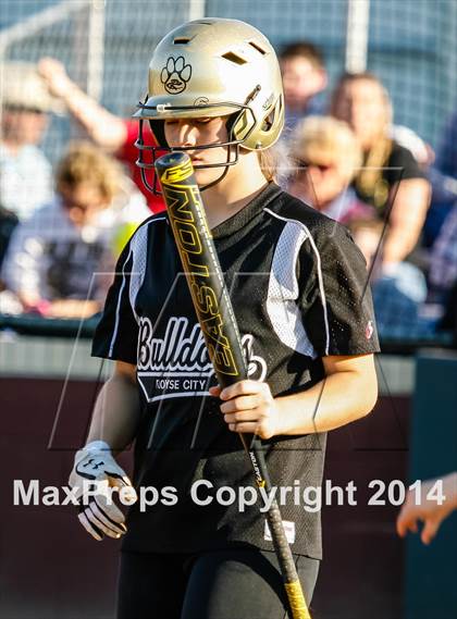 Thumbnail 3 in Royse City @ Wylie photogallery.