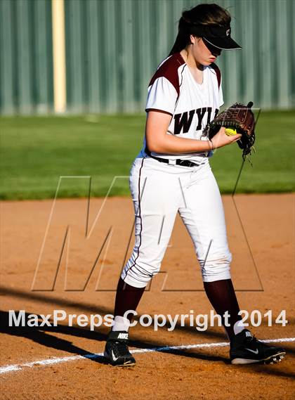 Thumbnail 1 in Royse City @ Wylie photogallery.