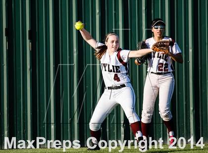 Thumbnail 3 in Royse City @ Wylie photogallery.