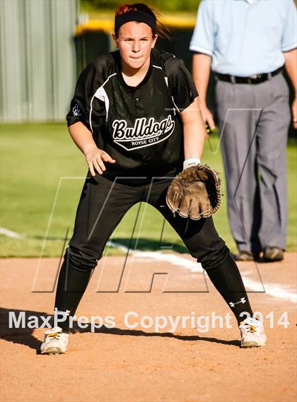 Thumbnail 2 in Royse City @ Wylie photogallery.