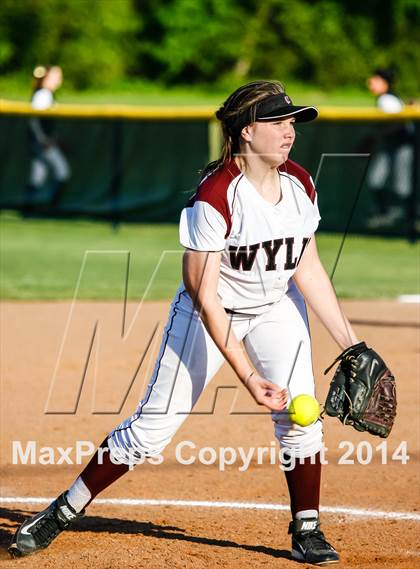 Thumbnail 1 in Royse City @ Wylie photogallery.