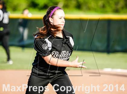 Thumbnail 1 in Royse City @ Wylie photogallery.