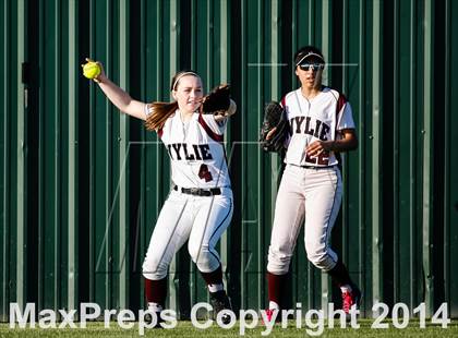 Thumbnail 2 in Royse City @ Wylie photogallery.