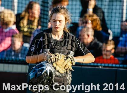Thumbnail 1 in Royse City @ Wylie photogallery.