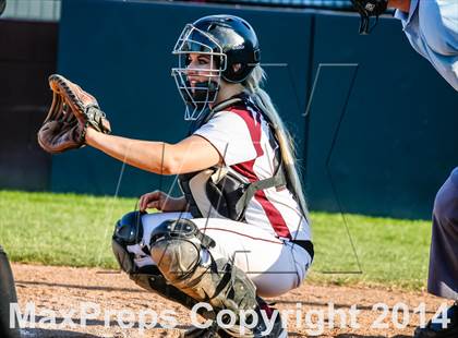 Thumbnail 3 in Royse City @ Wylie photogallery.
