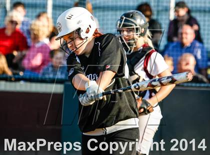 Thumbnail 3 in Royse City @ Wylie photogallery.