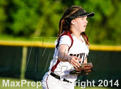Thumbnail 2 in Royse City @ Wylie photogallery.