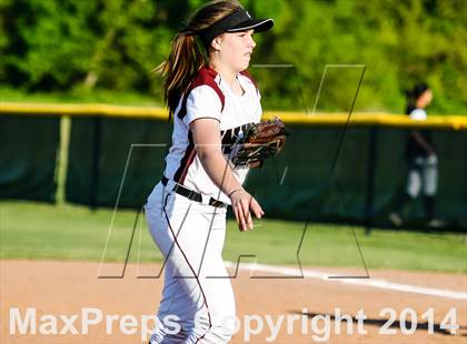 Thumbnail 3 in Royse City @ Wylie photogallery.