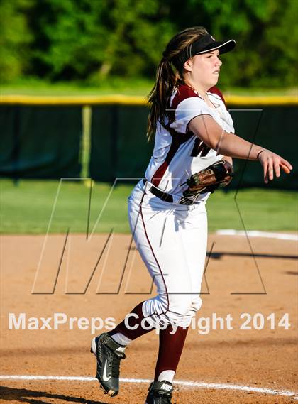 Thumbnail 2 in Royse City @ Wylie photogallery.