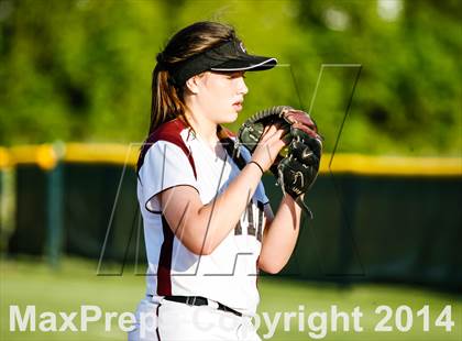 Thumbnail 2 in Royse City @ Wylie photogallery.