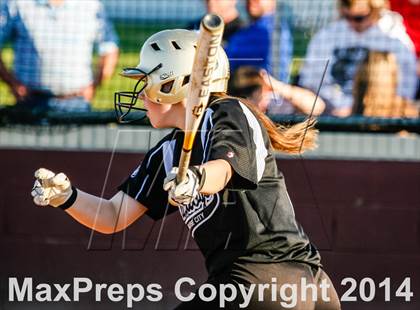 Thumbnail 2 in Royse City @ Wylie photogallery.