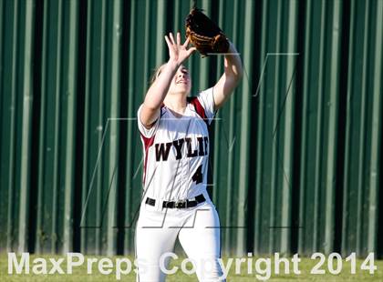 Thumbnail 1 in Royse City @ Wylie photogallery.