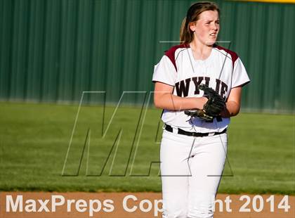 Thumbnail 2 in Royse City @ Wylie photogallery.