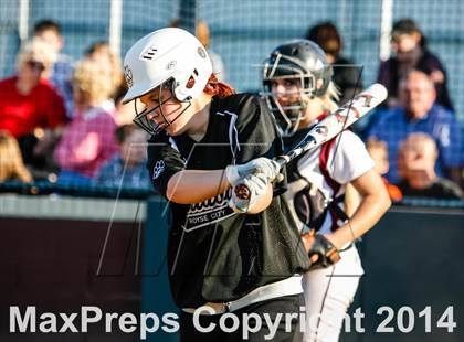 Thumbnail 1 in Royse City @ Wylie photogallery.