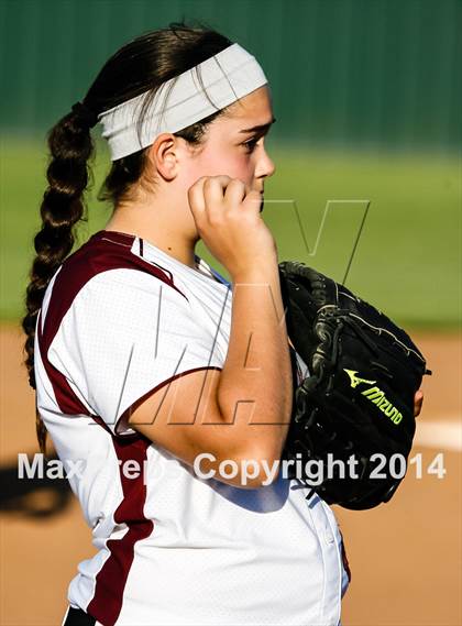 Thumbnail 1 in Royse City @ Wylie photogallery.