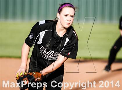 Thumbnail 1 in Royse City @ Wylie photogallery.