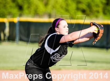 Thumbnail 3 in Royse City @ Wylie photogallery.