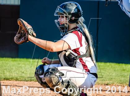 Thumbnail 2 in Royse City @ Wylie photogallery.